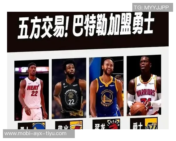 希罗谈续约不影响乐趣队记暗指巴特勒关系微妙