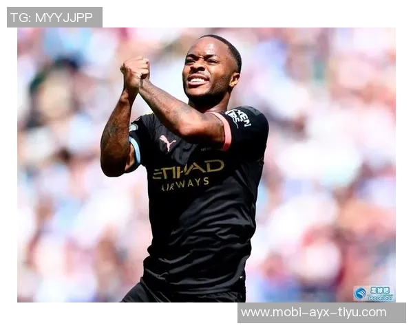 哨声响起后仍需全力封盖米诺特强调绝不能让对手看到球入网