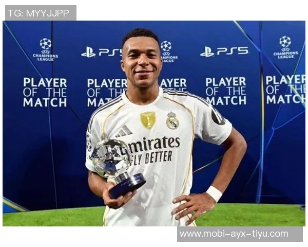 姆巴佩欧冠历史射手榜第六位追赶劳尔目标12球挑战新高